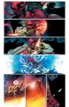 Вселенная DC. Rebirth. Бэтмен. Detective Comics. Кн.1. Восстание бэтменов