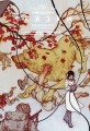 Сказки. Книга 4