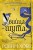 Сага о Фитце и шуте. Книга 1. Убийца шута