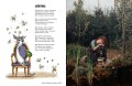 Прогулки по Третьяковской галерее