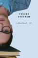 cover4__w600.jpg