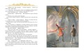 Золотые сказки. Топелиус (иллюстр. А. Рейпольского)