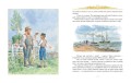 Золотые сказки. Топелиус (иллюстр. А. Рейпольского)