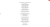Screenshot_2020-05-07 Купить книгу «Сказки Барда Бидля (с черно-белыми иллюстрациями)», Дж К Роулинг Издательство «Махаон»,[...](2).png