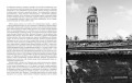 Только Венеция. Образы Италии XXI Города и люди