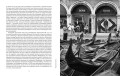 Только Венеция. Образы Италии XXI Города и люди
