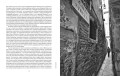 Только Венеция. Образы Италии XXI Города и люди