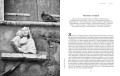 Только Венеция. Образы Италии XXI Города и люди