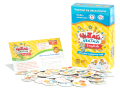 chitay-khvatay-english-2.png