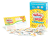 chitay-khvatay-english-2.png
