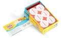 chitay-khvatay-english-3.png