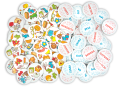 chitay-khvatay-english-4.png