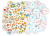 chitay-khvatay-english-4.png