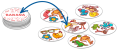 chitay-khvatay-english-5.png