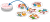 chitay-khvatay-english-5.png
