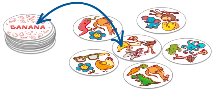 chitay-khvatay-english-5.png