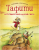 Screenshot_2020-05-08 Купить книгу «Тафити и путешествие на край света», Юлия Бёме Издательство «Махаон», ISBN 978-5-389-16[...].png