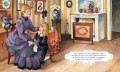 Маленький лорд Фаунтлерой