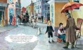 Маленький лорд Фаунтлерой