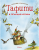 Screenshot_2020-05-08 Купить книгу «Тафити и летающая корзина», Юлия Бёме Издательство «Махаон», ISBN 978-5-389-16799-5.png