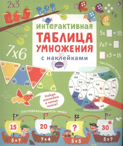 1.jpg