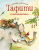 Screenshot_2020-05-08 Купить книгу «Тафити и малыш-великан», Юлия Бёме Издательство «Махаон», ISBN 978-5-389-16800-8.png