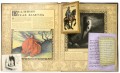 Вампирология Тайны и сокровища. Брукс А.