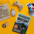 Minecraft. Полное и исчерпывающее руководство. 5-е издание, обновленное и дополненное
