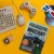 Minecraft. Полное и исчерпывающее руководство. 5-е издание, обновленное и дополненное