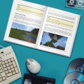Minecraft. Полное и исчерпывающее руководство. 5-е издание, обновленное и дополненное