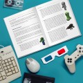 Minecraft. Полное и исчерпывающее руководство. 5-е издание, обновленное и дополненное