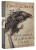 Владыка ледяного сада. Ночной странник