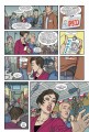 Локи в президенты