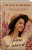Удача не плачет