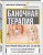 Баночная терапия. Вакуумный массаж шаг за шагом