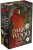 Dark Wood Tarot. Таро Темного леса (78 карт и руководство в подарочном футляре)