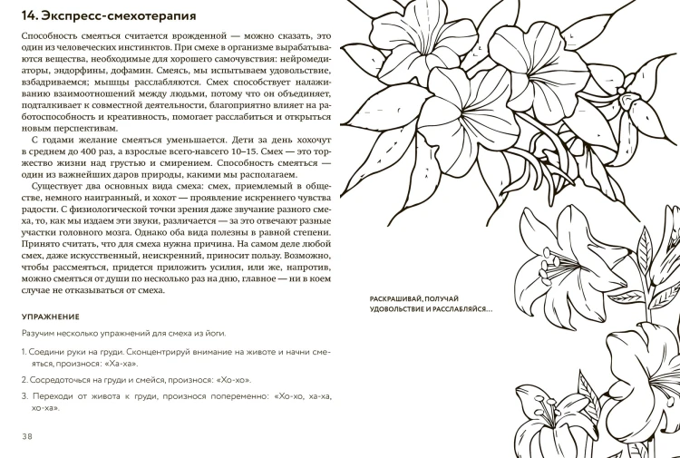 Книга маленьких побед. 250 идей для саморазвития
