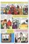 2.jpeg