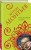 Пепел книжных страниц