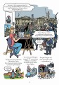 Феминизм в комиксах, цитатах и слоганах