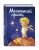 Маленький принц (нов. совр. ил.)