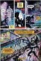 Человек-Паук. Последняя охота Крэйвена. Золотая коллекция Marvel