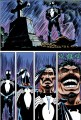 Человек-Паук. Последняя охота Крэйвена. Золотая коллекция Marvel