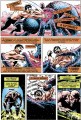 Человек-Паук. Последняя охота Крэйвена. Золотая коллекция Marvel