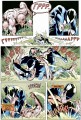 Человек-Паук. Последняя охота Крэйвена. Золотая коллекция Marvel
