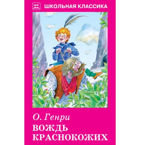 0c1a61f5b7a9ce1308bb17d6dd5d4a41.jpg