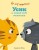 Не хочу мириться! Усик и новый кот мельника (ил. М. Гранжирар)