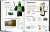 Roblox. Энциклопедия персонажей