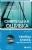 Смертельная ошибка