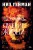 The Sandman. Песочный человек. Кн.7. Краткие жизни